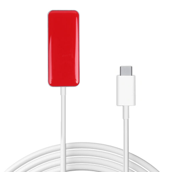 Wireless Charger LC-479-RD - 图片 5