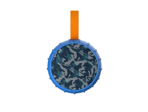 Bluetooth Speaker T-M29 - 图片 13