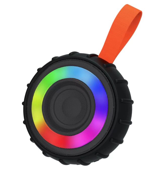 Bluetooth Speaker T-M29 - 图片 14