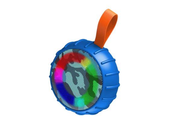 Bluetooth Speaker T-M29 - 图片 15