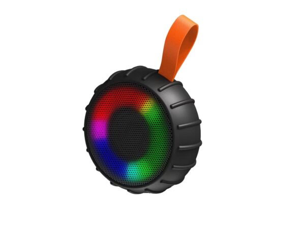 Bluetooth Speaker T-M29 - 图片 2