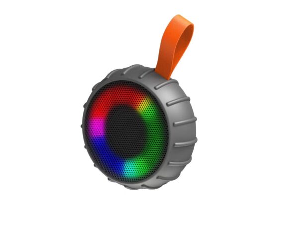 Bluetooth Speaker T-M29 - 图片 6