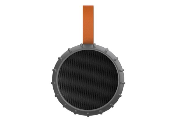 Bluetooth Speaker T-M29 - 图片 7