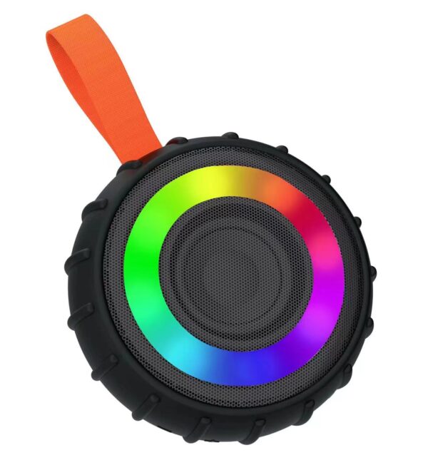 Bluetooth Speaker T-M29 - 图片 8