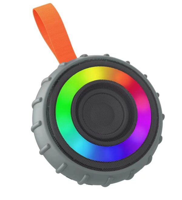 Bluetooth Speaker T-M29 - 图片 9