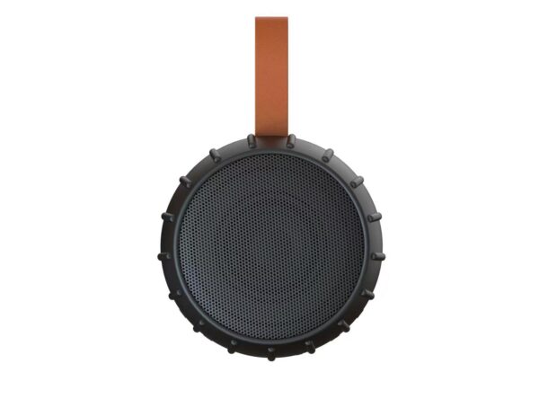 Bluetooth Speaker T-M29 - 图片 11