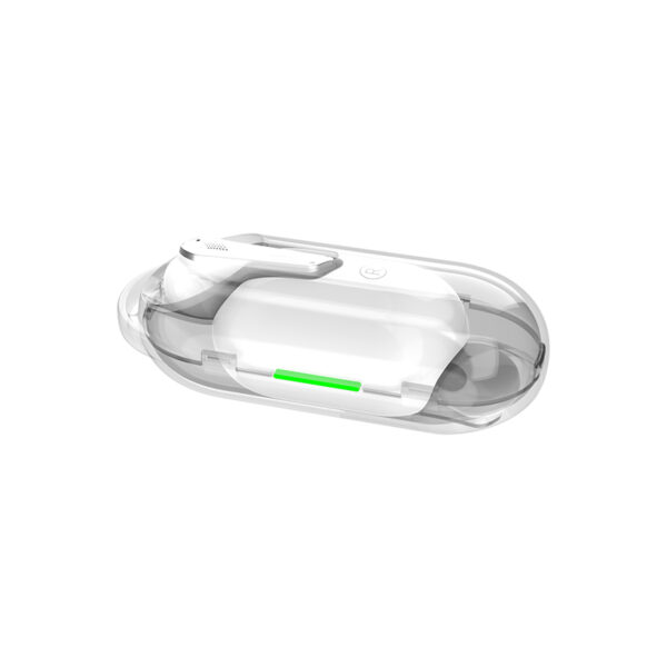 Wholesale price TWS Wireless earphone BT5.3 stereo earbuds headset Model: H69 - 图片 4