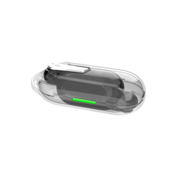 Wholesale price TWS Wireless earphone BT5.3 stereo earbuds headset Model: H69 - 图片 3