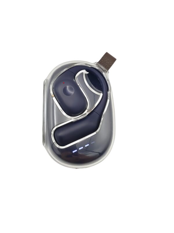 High Quality Open Ear Wireless headphones Bluetooth Gaming sport TWS Headset Bass music YF-T318